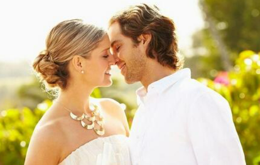 30年什么婚什么寓意,30周年是什么婚图3