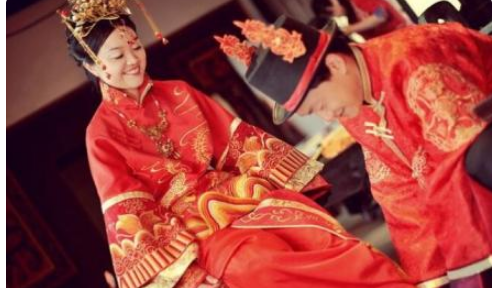 30年什么婚什么寓意,30周年是什么婚图1