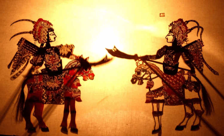 中国42项人类非物质文化遗产，你了解多少？