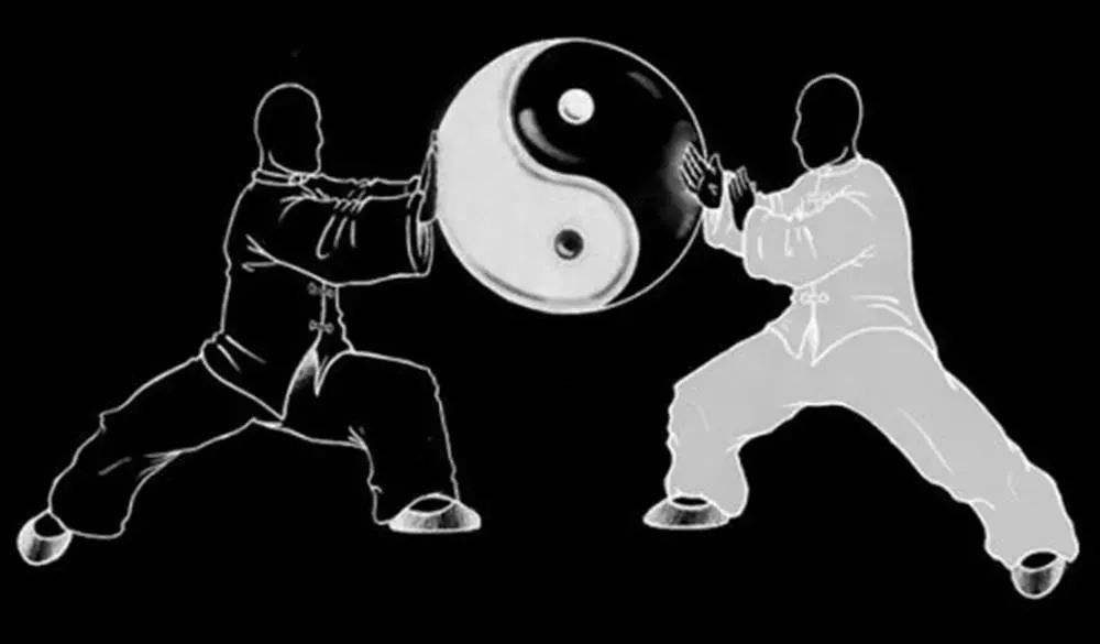 中国42项人类非物质文化遗产，你了解多少？