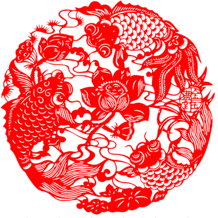 中国42项人类非物质文化遗产，你了解多少？