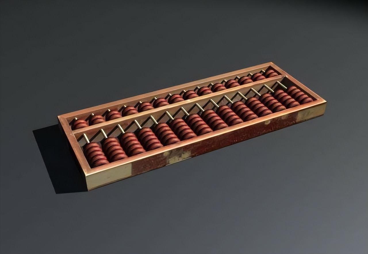 中国42项人类非物质文化遗产，你了解多少？