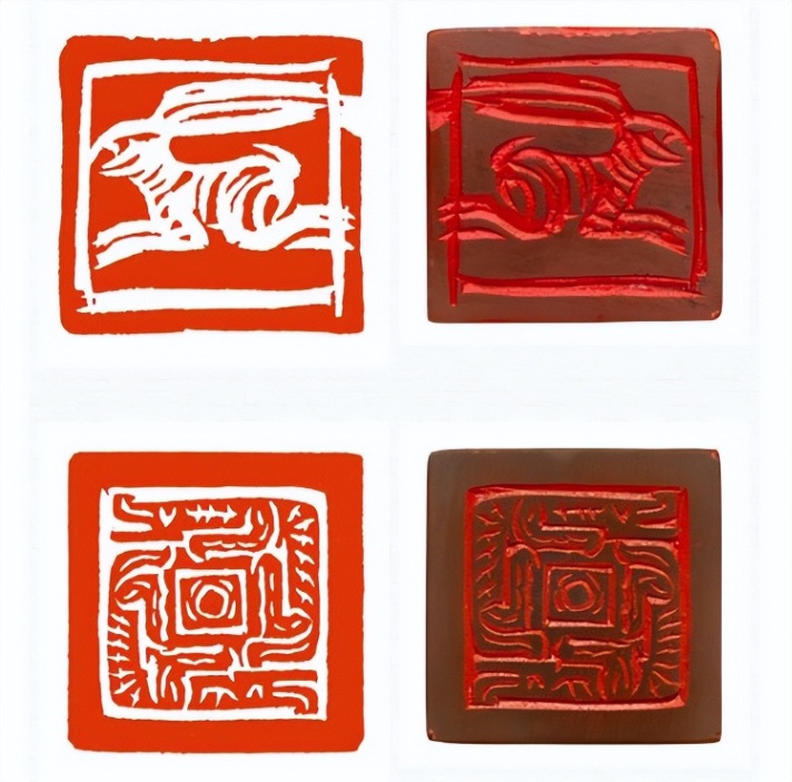 中国42项人类非物质文化遗产，你了解多少？