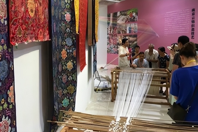 中国42项人类非物质文化遗产，你了解多少？