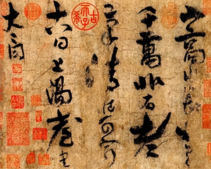 中国42项人类非物质文化遗产，你了解多少？