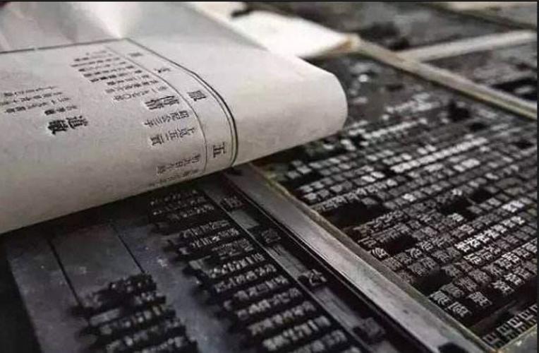 中国42项人类非物质文化遗产，你了解多少？