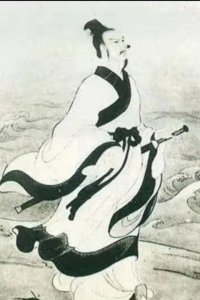 ​屈原跳的是什么江,屈原跳的什么江河