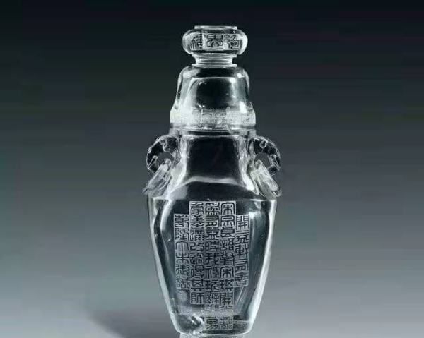 屈原跳的是什么江,屈原跳的什么江河图2