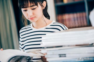 ​夫妻吵架要离婚该怎么挽回（夫妻俩眼看就要离婚）