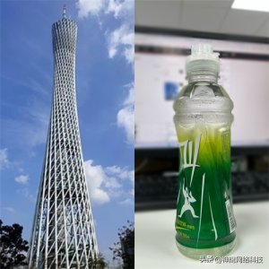 ​农夫山泉旗下“尖叫”是怎么从功能饮料爆款到“无名之辈”的