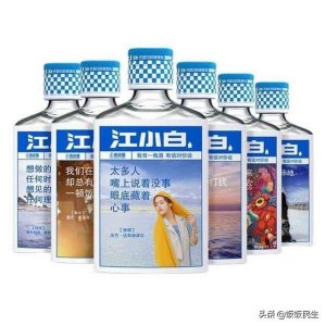​长三角45度酒多少钱一瓶 45度三花酒多少钱一瓶