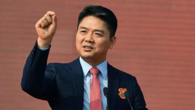 刘强东退出京东的原因(揭秘刘强东退出京东内幕)