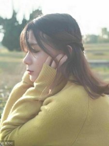 没性的婚姻要离婚吗(如果婚姻中没有了性)