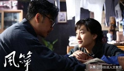 柳云龙七部谍战剧,六部已成为经典,还有一部未定档