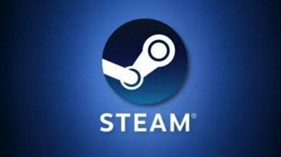 Steam免费加速器有哪些 免费加速器推荐