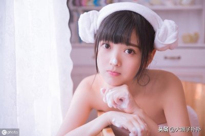 你们的男朋友们到底喜欢你们的什么?