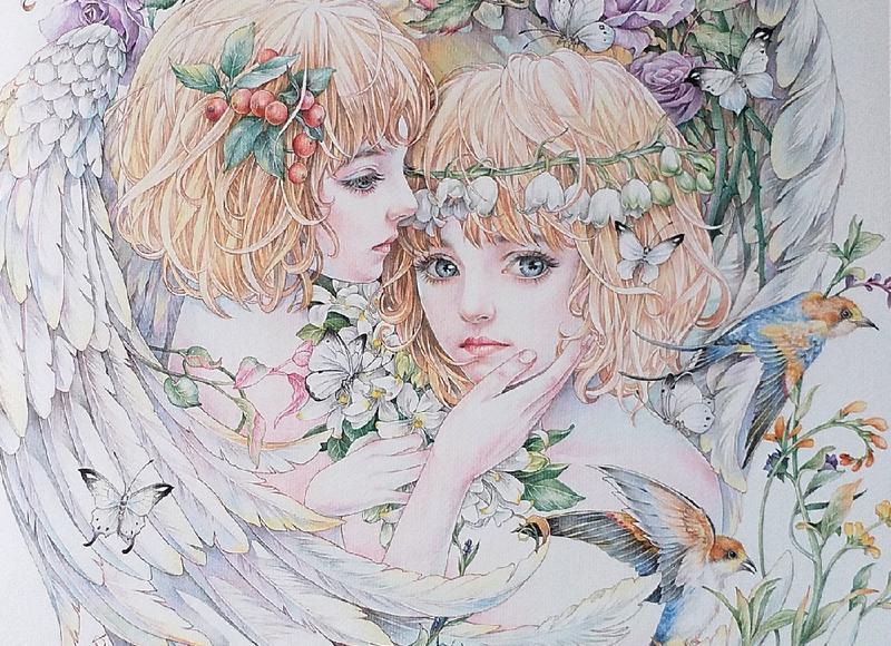 一女生女生把自己的隐私发给异性朋友竟然引来了祸端