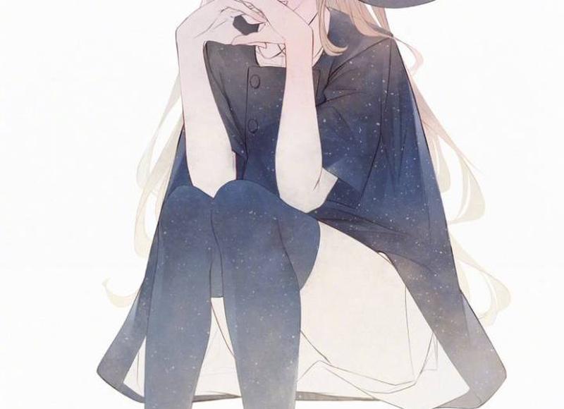 怎么约女生更容易约出来呢