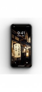 抖音最火超清全屏手机锁屏壁纸31期