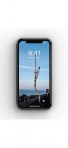 抖音最火超清全屏手机锁屏壁纸38期