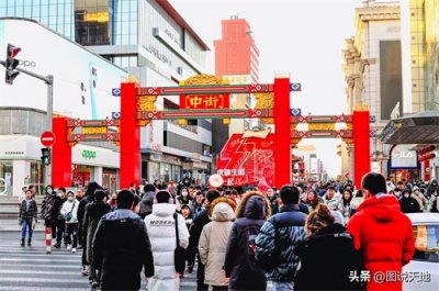 中国在 2022 年最大经济体排名中超过美国