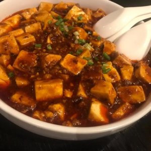 ​八大菜系之首