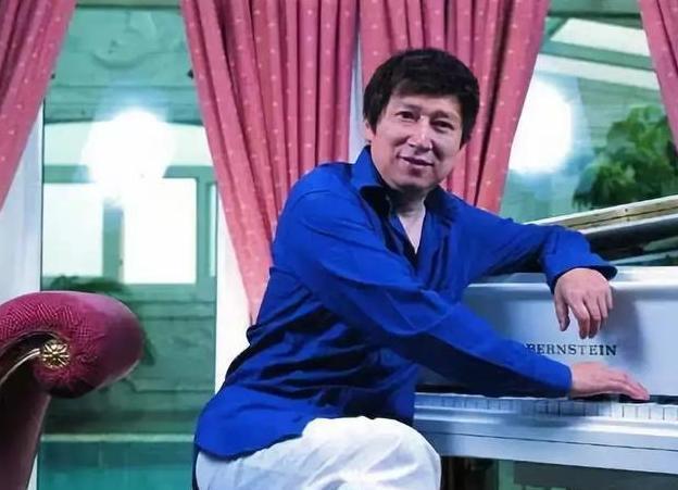 从阶下囚到北京首富,当年继承女星268亿遗产的李春平,现状如何