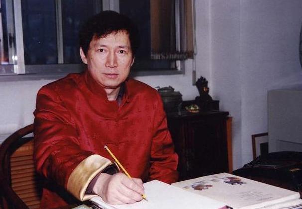 从阶下囚到北京首富,当年继承女星268亿遗产的李春平,现状如何