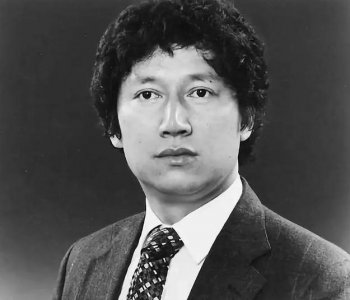 ​从阶下囚到北京首富，当年继承女星268亿遗产的李春平，现状如何