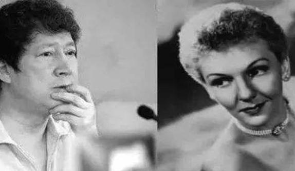 从阶下囚到北京首富,当年继承女星268亿遗产的李春平,现状如何