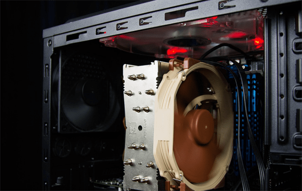 后悔买512g的固态硬盘了(512g的固态硬盘实际容量)