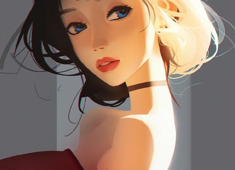 抖音说说古风文案（抖音古风说说短语）