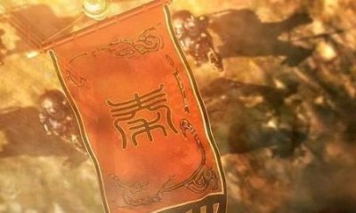 ​秦国历代君王哪个最厉害(秦国十大君王)