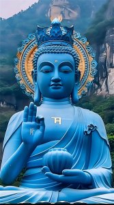 ​转（47）组高清佛系壁纸