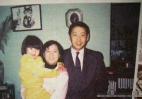 陈道明女儿陈格自杀真的吗（陈道明女儿最低调星二代）