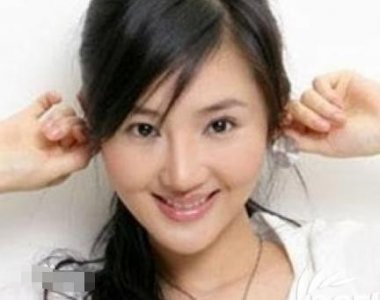 ​陈道明女儿陈格自杀真的吗（陈道明女儿最低调星二代）