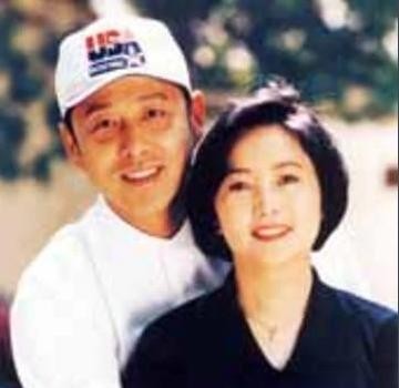 陈道明女儿陈格自杀真的吗（陈道明女儿最低调星二代）