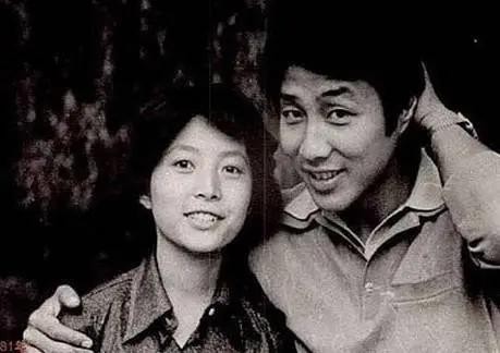 陈道明女儿陈格自杀真的吗（陈道明女儿最低调星二代）