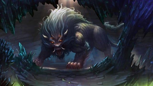 牛郎织女有什么神话故事(给牛郎织女牵线的老牛是什么来历)(5)