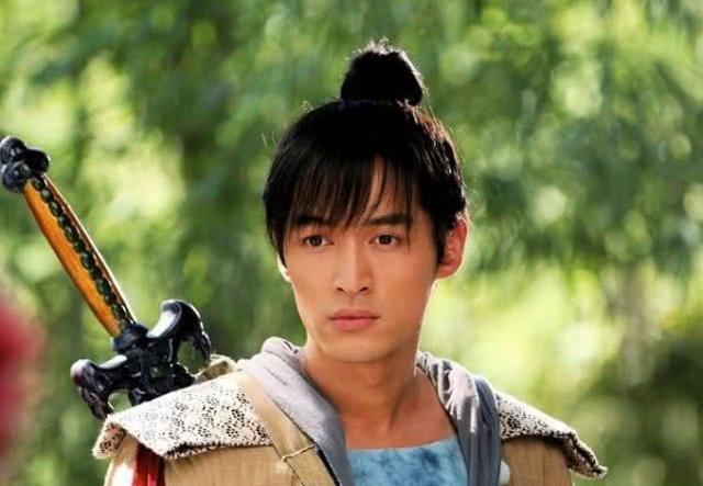 牛郎织女有什么神话故事(给牛郎织女牵线的老牛是什么来历)(2)