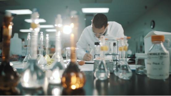 吉米祛斑护肤品（护肤界黑马吉米）(3)