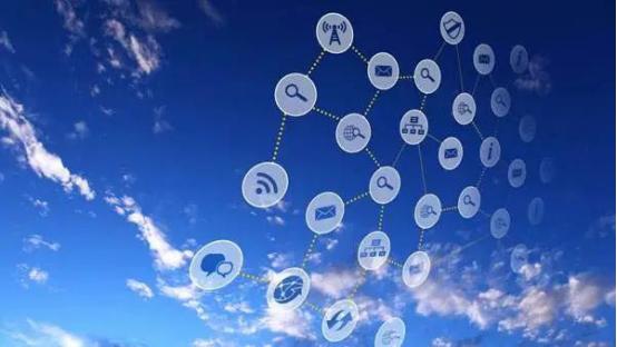 吉米祛斑护肤品（护肤界黑马吉米）(4)