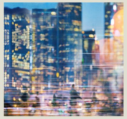 吉米祛斑护肤品（护肤界黑马吉米）(5)