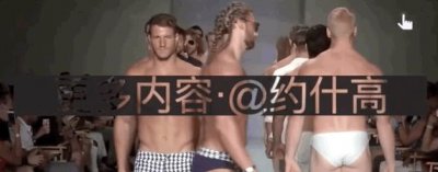 ​鲜肉-肌肉男-大叔 - 扎克·埃夫隆的蜕变