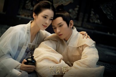 ​《长安诺》讲述的是什么故事