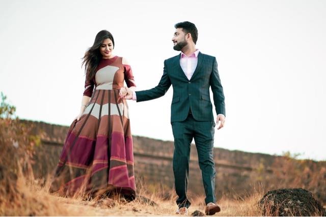 情感分手后很难重新进入一段感情怎么办（为什么分手后感觉很难再爱了）  1