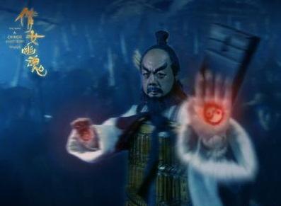 香港道士影片(香港电影中道士排行榜top)(6)