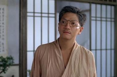 香港道士影片(香港电影中道士排行榜top)(5)