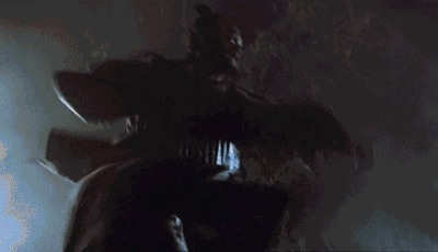 香港道士影片(香港电影中道士排行榜top)(7)