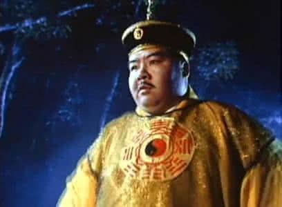 香港道士影片(香港电影中道士排行榜top)(4)